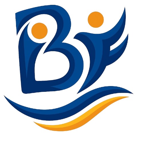 نظام Bayan Flow الجديد