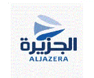الشركة 3