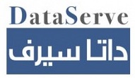الشركة 5